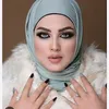 hawarfatah8