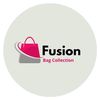 Fusion Bag Collection