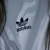 behenainsina