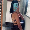 agathazh__