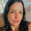 francys.acosta8