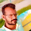 kamranmuskan36