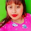 user3392074545981