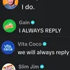 slimjim_vitacoco_gain