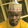 mj_money12