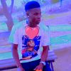 marouwane227