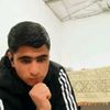 user6931614030455