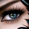 olya.971