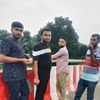 kishnosaha0