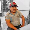 adolfo.beltran.cad