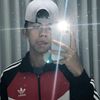 dimzzz_27