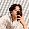 Kiy 
