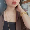 queensl678