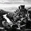 yunusfenomen1999
