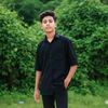 rakibul7244