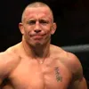 justafutureufcchamp3