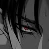 hirz_hason