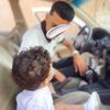 ,ّعيدة ,ّعمر 🦌