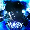 hasx_t1n