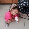zoe_agap.i