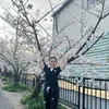 jp.gii.tr