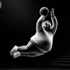 Air Griffin ☄️