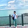 hieu00992