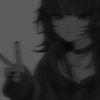 th_v487