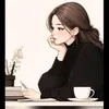 tiktok.comzxcz0