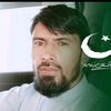 peer.zada91
