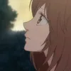makoto_flw