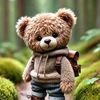 mr_rana2595