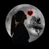 fariya5253