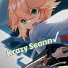 krazysean_fanny