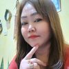 putri.pisces2
