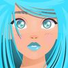 corinthian_akra