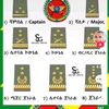 xn35363674