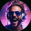 Yasser Beat