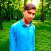 hammad9046
