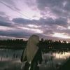 wak_da.tj