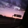 elliot_963