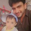 syed.aoun.shah412