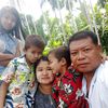 u.kyaw2610