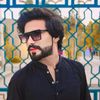 malik.adnan8200
