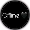 arobi_islam47