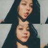 0mg.raa