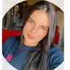 nathalia8468