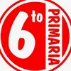 sexto_primaria.84