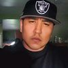 david.wilson890