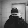 jhulinhaxz